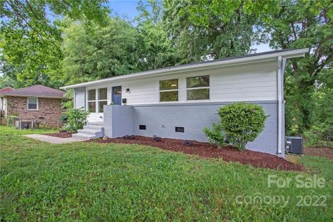 3300 Barfield Drive
