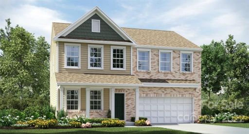 2509 Bullfrog Lane 494