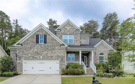 17603 Caddy Court