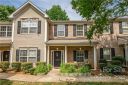 4329 Glenlea Commons Drive sold home in Charlotte, SC