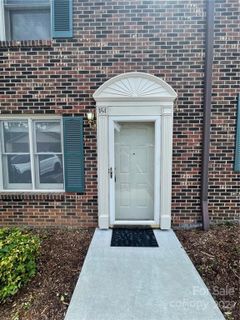 1330 5th Street 184