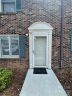 1330 5th Street 184 sold home in Hickory, SC