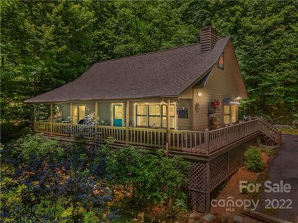 61 Greer Way