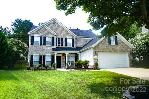 Previously sold for $580,000
