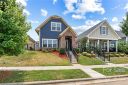 2626 Eight Iron Drive sold home in Denver, SC