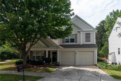 19917 Marina Village Drive