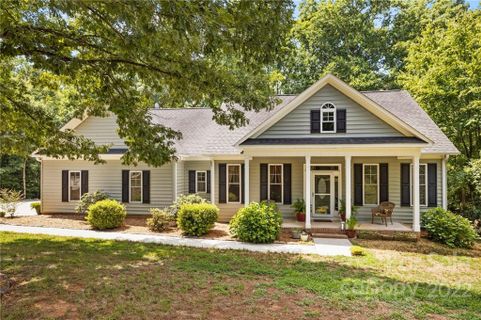 6474 Winding Creek Lane