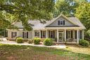 6474 Winding Creek Lane sold home in Denver, SC