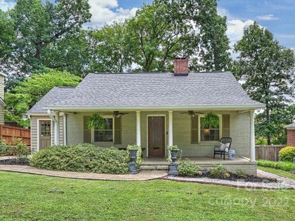 2134 Wilmore Drive