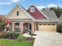 342 Summersweet Court sold home in Blythewood, SC