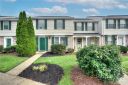 138 Water Oak Drive sold home in Pineville, SC