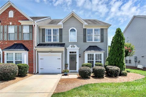 Previously sold for $347,500
