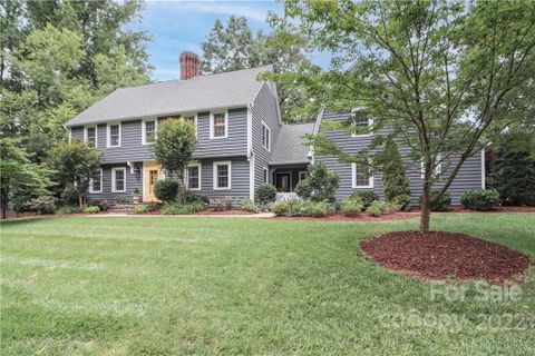 418 Augusta Drive 19
