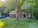 323 Kelford Lane sold home in Charlotte, SC