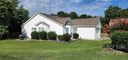 100 Golden Rain Court sold home in Mount Holly, SC
