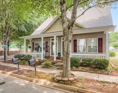 13128 Meadowmere Road