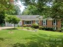 3114 Markworth Avenue sold home in Charlotte, SC