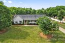 8401 Willow Oak Lane 32 sold home in Harrisburg, SC