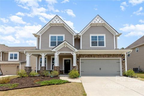 2358 Red Birch Way