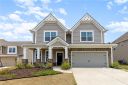 2358 Red Birch Way sold home in Concord, SC