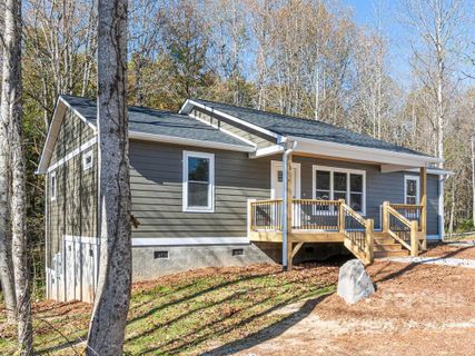 Previously sold for $360,000