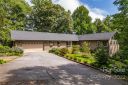 240 Grand Vista Court sold home in Hendersonville, SC