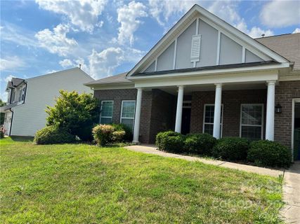 212 Fielding Street
