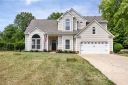 123 Southhaven Drive sold home in Mooresville, SC