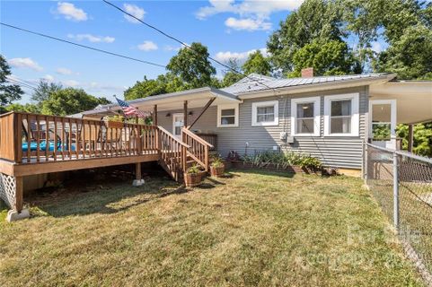 102 Short Street 67