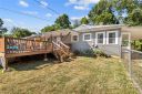 102 Short Street 67 sold home in Swannanoa, SC
