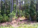 2174 Waterside Boulevard sold home in Valdese, SC
