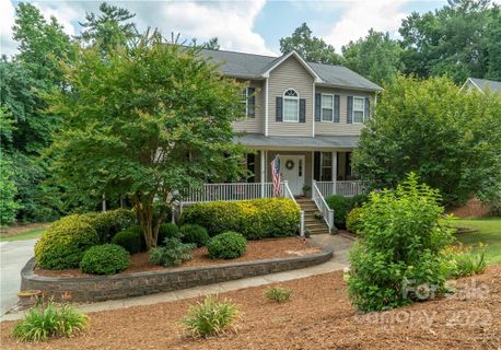106 Apple Blossom Drive 39
