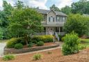 106 Apple Blossom Drive 39 sold home in Morganton, SC