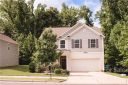 520 Sawtooth Oak Drive sold home in Landis, SC