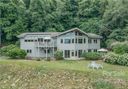 25 Harvest Trail Way sold home in Leicester, SC