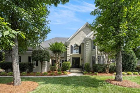11132 Colonial Country Lane