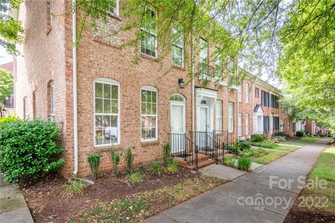 155 Singleton Road