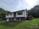 5077 Hilo Drive sold home in Conover, SC