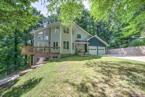 108 Chestnut Ridge Road n/a