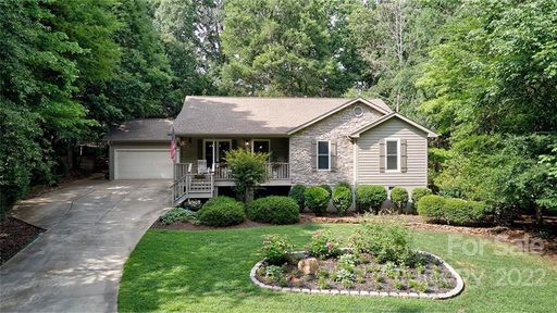 21 Woodvine Lane