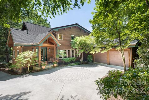 3535 Cummings Cove Parkway
