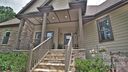 6538 Havencrest Drive sold home in Denver, SC