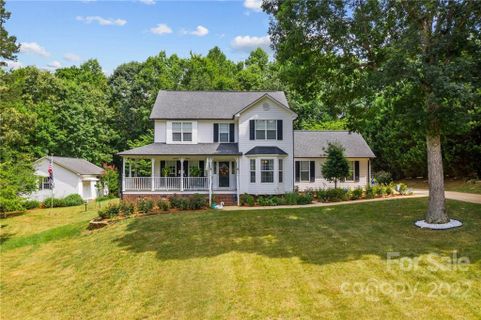 109 Strawberry Lane