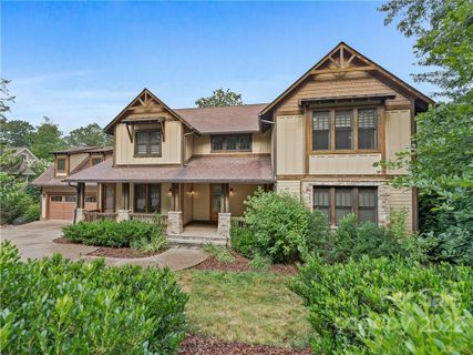 25 Croton Court