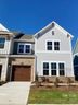 8200 Houser Street sold home in Cornelius, SC