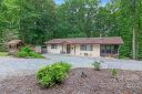 68 Skyland Drive sold home in Pisgah Forest, SC