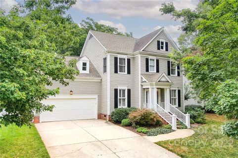 7617 Swinford Place