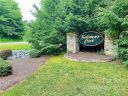 87 Solomons Cove Road 1-2 sold home in Flat Rock, SC
