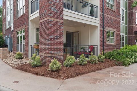 5 Farleigh Street B-04