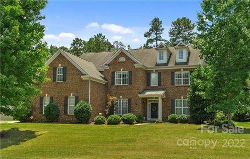 424 Ranelagh Drive